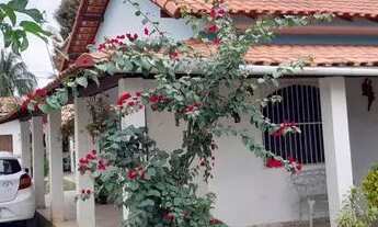 Imagem 3: Casa sala ,2 quartos Bom preço