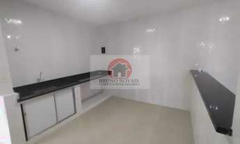 Imagem: Apartamento para venda com 71 metros quadrados