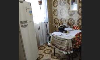 Imagem 7: Apartamento para Venda - 84m², 3 dormitórios, Cristal