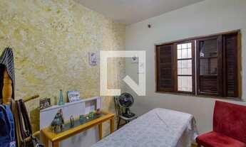 Imagem 4: Casa para Aluguel - Cangaíba, 2 Quartos, 80 m2