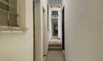 Imagem 7: Casa para Locação em Rio de Janeiro, Botafogo, 6 dormitórios, 4 banheiros, 3 vagas