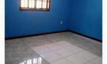 Imagem 2: Casa no Icuí Guajará