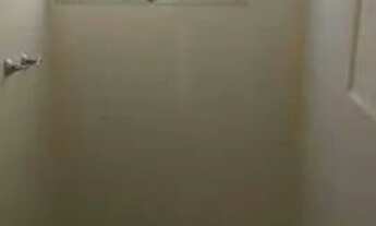 Imagem 4: Alugo Apartamento R$900 sem taxas de condomínio e água