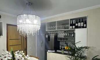 Imagem 3: APARTAMENTO COM 2 DORMI,1 VAGA DE GARAGEM E LAZER COMPLETO EM ITAQUERA -SP