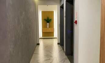 Imagem 2: Apartamento Garden com 3 dormitórios à venda, 213 m² por R$ 2.600.000,00 - Alto da Lapa