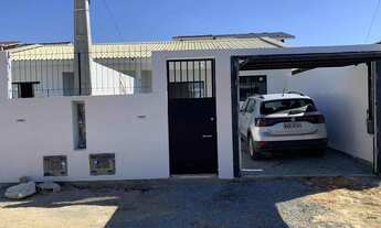 Imagem: Alugo casa em palhoça lot Miriam