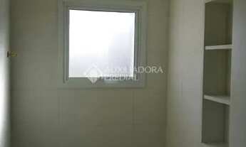 Imagem 5: Apartamento à venda Rua Paulo Setúbal, Passo da Areia - Porto Alegre