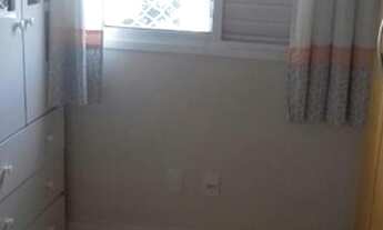 Imagem 2: Apartamento residencial à venda, Tatuapé, São Paulo - AP1230