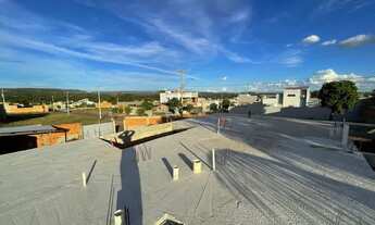 Imagem 5: Ágio de sobrado e lote