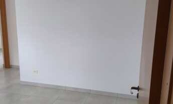 Imagem 5: Aluga se apartamento Spazio Londres, Londrina-PR