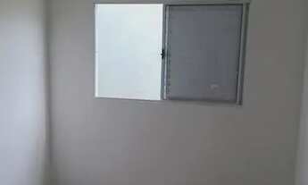 Imagem 7: Casa em condominio para aluguel