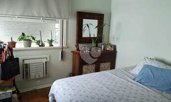 Imagem 10: Apartamento com 2 dormitórios à venda, 74 m² por R$ 370.000,00 - Vila Isabel - Rio de Jane