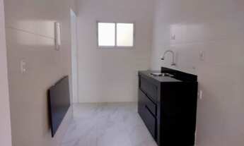 Imagem 5: Studio para aluguel e venda tem 45 metros quadrados com 1 quarto em Vila Buarque - São Pau