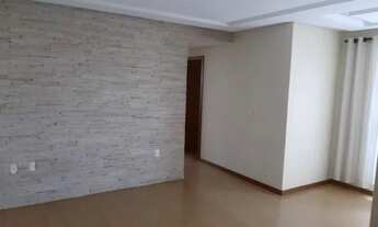 Imagem 4: Apartamento de 3 Dorm. com suite no Jardim Atlântico Florianópolis SC