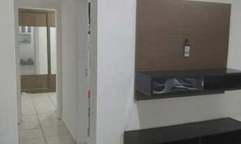 Imagem 7: Apartamento Condomínio Parque Guarani - Jockey Club (Campos RJ