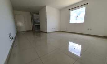 Imagem 6: Alugo/Vendo Apartamento com 2 dormitórios
