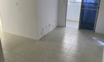 Imagem 6: Apartamento no Cond. Rosa dos Ventos