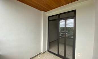 Imagem: APARTAMENTO 3 QUARTOS COM SUITE E VAGA NA