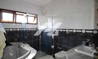 Imagem 5: Casa - Joapiranga - Valinhos