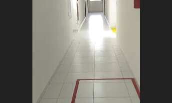 Imagem 7: Localização apartamento 02 quartos novo em condomínio na região da UEMA no São Raimundo