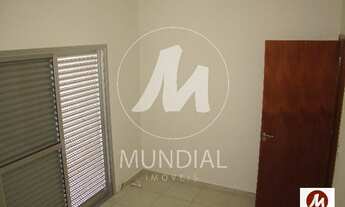 Imagem 4: Apartamento (tipo - padrao) 1 dormitórios, cozinha planejada, em condomínio fechado