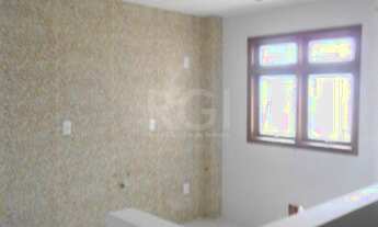 Imagem: Apartamento para Venda - 75m², 2 dormitórios