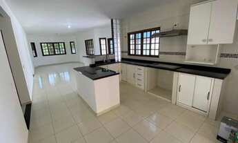 Imagem 6: Oportunidade - casa em condomínio