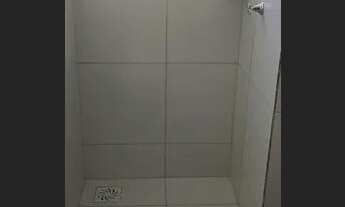 Imagem 4: Localização apartamento 02 quartos novo em condomínio na região da UEMA no São Raimundo