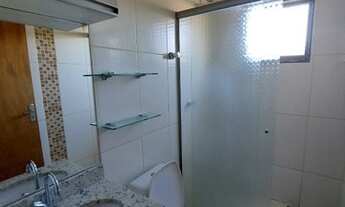 Imagem: Casa com 2 dormitórios para alugar, 70