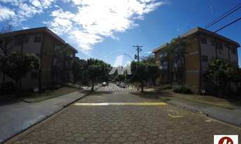 Imagem 5: Apartamento (tipo - padrao) 3 dormitórios/suite, cozinha planejada, portaria 24hs, em cond