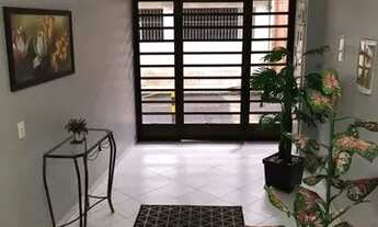 Imagem 3: Apartamento com 02 Quartos Centro de Nilópolis