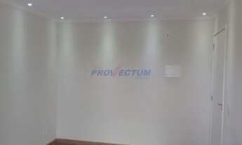 Imagem 2: Apartamento - Parque Dom Pedro Ii - Campinas