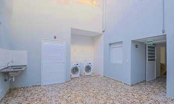 Imagem 2: SÃO PAULO - Apartamento Padrão - ACLIMAÇÃO