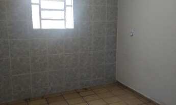 Imagem 5: Casa Prazeres Aluguel