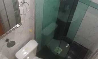 Imagem 5: Apartamento no Planalto - Aluguel