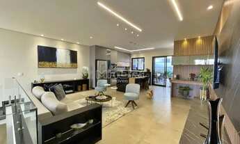 Imagem: Casa - Condominio Vivenda das Pitangueiras