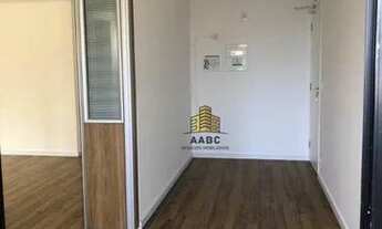 Imagem 2: Conjunto à venda, 46 m² por R$ 375.000,00 - Vila Clementino - São Paulo/SP