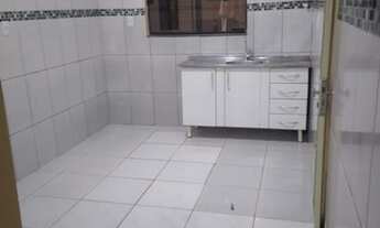 Imagem 5: Alugo Casa no Psul