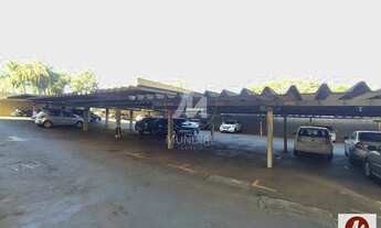 Imagem 7: Apartamento (tipo - padrao) 3 dormitórios/suite, cozinha planejada, portaria 24hs, lazer