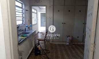 Imagem 3: Casa à venda, 102 m² por R$ 679.999,99 - Jaguaré - São Paulo/SP