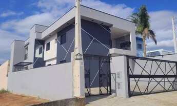 Imagem 3: Apartamento Residencial à venda, Recanto das Primaveras I, Boituva - AP0028