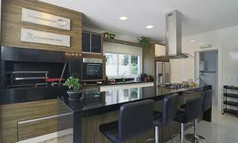 Imagem 4: Casa Capão da Canoa