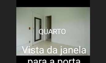 Imagem 2: Apartamento no Lindóia, 1 quarto. Grande Oportunidade de investimento!