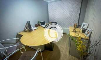 Imagem 5: BUTANTÃ - BELLÍSIMO SOBRADO 210M², R$750.000,00, 3 DORMS COM PLANEJADOS, 1 SUÍTE, 3 VAGAS