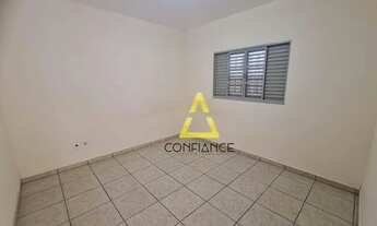 Imagem 7: Casa com 2 dormitórios para alugar, 70 m² por R$ 1.638,75/mês - Jardim Europa - Jaguariúna