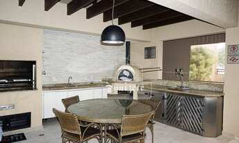 Imagem 2: Apartamento com 3 dormitórios à venda, 115 m² por R$ 1.095.000,00 - Jardim - Santo André/S