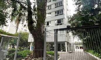 Imagem 7: Apartamento em Moinhos De Vento