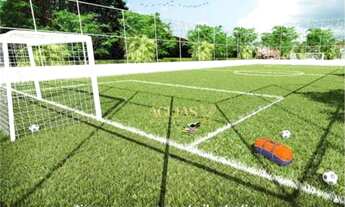 Imagem 7: CONDOMINIO VILLE VERT CONDOMINIO FECHADO DE CASAS DUPLEX NO EUSÉBIO/CE