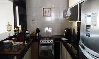 Imagem 5: APARTAMENTO A VENDA NO BAIRRO DE MANAIRA