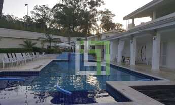 Imagem 5: Excelente casa para residência ou fins comerciais